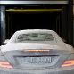 Mercedes-Benz SLK 2012