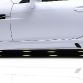 Mercedes-Benz SLK 2012 tuned by Piecha Accurian