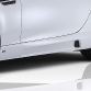 Mercedes-Benz SLK 2012 tuned by Piecha Accurian