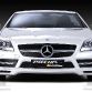 Mercedes-Benz SLK 2012 tuned by Piecha Accurian