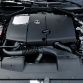 Mercedes-Benz SLK 250 CDI 2012
