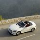 Mercedes-Benz SLK 250 CDI 2012