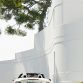 Mercedes-Benz SLK 250 CDI 2012