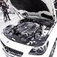 Mercedes-Benz SLK 55 AMG 2012 Live in IAA 2011