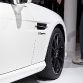 Mercedes-Benz SLK 55 AMG 2012 Live in IAA 2011