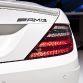 Mercedes-Benz SLK 55 AMG 2012 Live in IAA 2011