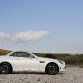 Mercedes-Benz SLK 55 AMG 2012
