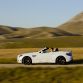 Mercedes-Benz SLK 55 AMG 2012