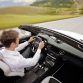 Mercedes-Benz SLK 55 AMG 2012
