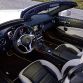 Mercedes-Benz SLK 55 AMG 2012