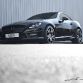 Mercedes Benz SLK by Project Kahn