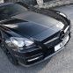 Mercedes Benz SLK by Project Kahn