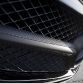 Mercedes Benz SLK by Project Kahn