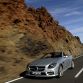Mercedes-Benz SLK-Class