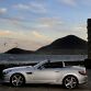 Mercedes-Benz SLK-Class