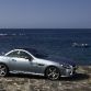 Mercedes-Benz SLK-Class