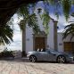 Mercedes-Benz SLK-Class