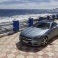 Mercedes-Benz SLK-Class