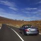 Mercedes-Benz SLK-Class
