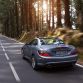 Mercedes-Benz SLK-Class
