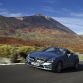 Mercedes-Benz SLK-Class