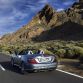 Mercedes-Benz SLK-Class