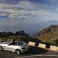 Mercedes-Benz SLK-Class
