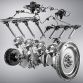 Mercedes-AMG M152 New 5.5-liter AMG V8 engine with AMG Cylinder Management and ECO stop/start
