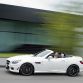 Mercedes-Benz SLK 55 AMG 2012