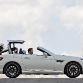 Mercedes-Benz SLK 55 AMG 2012