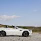 Mercedes-Benz SLK 55 AMG 2012