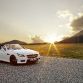 Mercedes-Benz SLK 55 AMG 2012