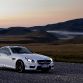 Mercedes-Benz SLK 55 AMG 2012