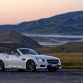 Mercedes-Benz SLK 55 AMG 2012
