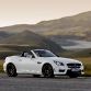 Mercedes-Benz SLK 55 AMG 2012