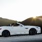 Mercedes-Benz SLK 55 AMG 2012