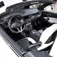 Mercedes-Benz SLK 55 AMG 2012 Live in IAA 2011