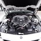 Mercedes-Benz SLK 55 AMG 2012 Live in IAA 2011