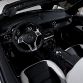 Mercedes-Benz SLK 55 AMG 2012 Live in IAA 2011