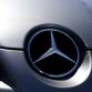 Mercedes-Benz SLR McLaren 722 Edition (11)