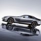 Mercedes-Benz SLR McLaren 722 Edition (14)