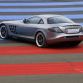 Mercedes-Benz SLR McLaren 722 Edition (16)