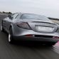 Mercedes-Benz SLR McLaren 722 Edition (17)