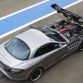 Mercedes-Benz SLR McLaren 722 Edition (18)