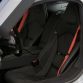 Mercedes-Benz SLR McLaren 722 Edition (19)