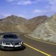 Mercedes-Benz SLR McLaren 722 Edition (2)