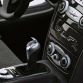 Mercedes-Benz SLR McLaren 722 Edition (20)
