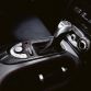 Mercedes-Benz SLR McLaren 722 Edition (21)