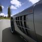 Mercedes-Benz SLR McLaren 722 Edition (24)