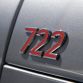 Mercedes-Benz SLR McLaren 722 Edition (27)